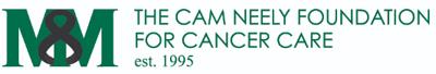 The Cam Neely Foundation for Cancer Care